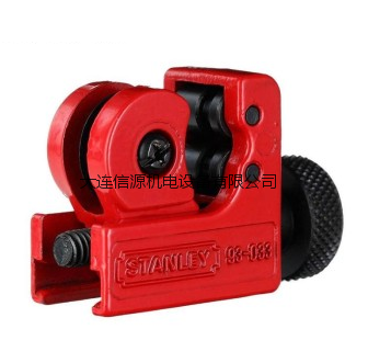 迷你切管器（铜、铝管）割管刀割管工具