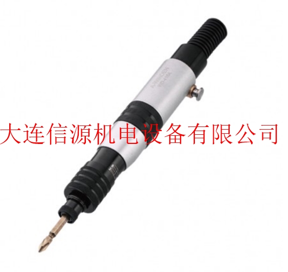 WD-416【WS-139】直式触压式可调螺丝起子