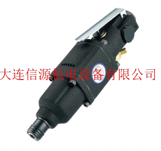  WD-301AB【WS-158B】单环冲击螺丝起子