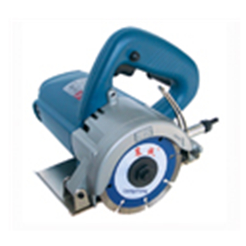 石材切割机Z1E-FF02-110