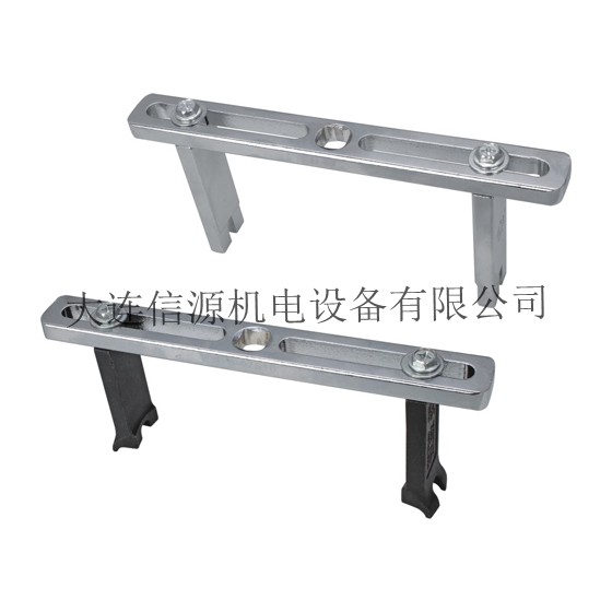 万用汽油泵盖拆装器