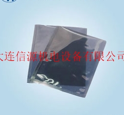 防静电屏蔽袋