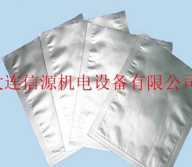 防静电铝箔袋